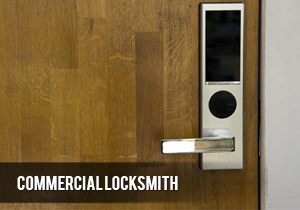 locksmiths warrington