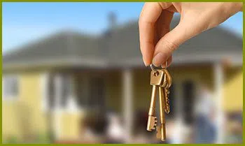 Warrington PA Locksmith Store Warrington, PA 215-390-1815 Warrington PA Locksmith Store Warrington, PA 215-390-1815
