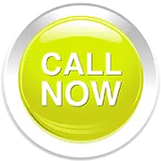 Warrington PA Locksmith Store Warrington, PA 215-390-1815 Warrington PA Locksmith Store Warrington, PA 215-390-1815 - customer-care