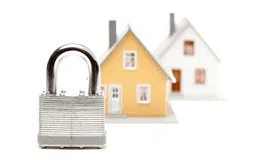 Warrington PA Locksmith Store Warrington, PA 215-390-1815 Warrington PA Locksmith Store Warrington, PA 215-390-1815
