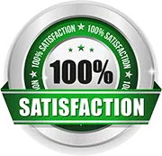 Warrington PA Locksmith Store Warrington, PA 215-390-1815 Warrington PA Locksmith Store Warrington, PA 215-390-1815 - sid-sat-img